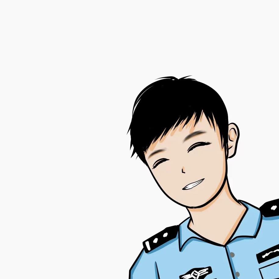 正敬人.