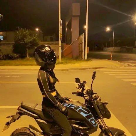 茹💋•初见