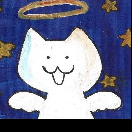 ^_^