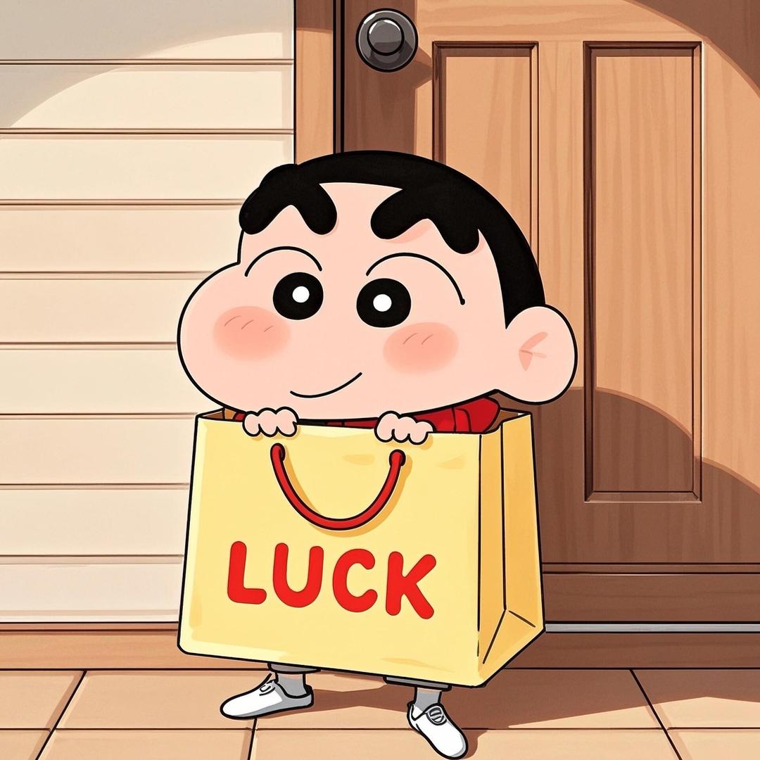 M.小新
