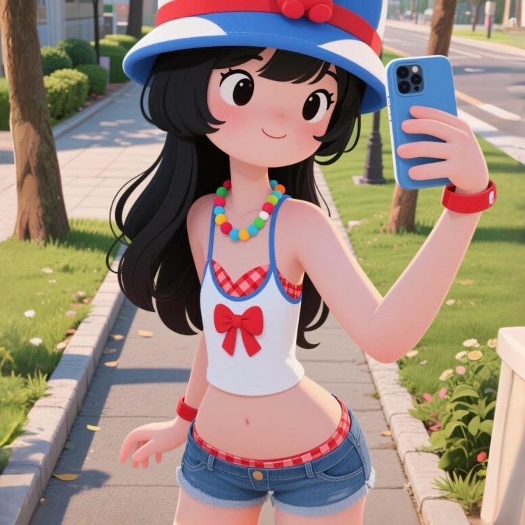 王小喵