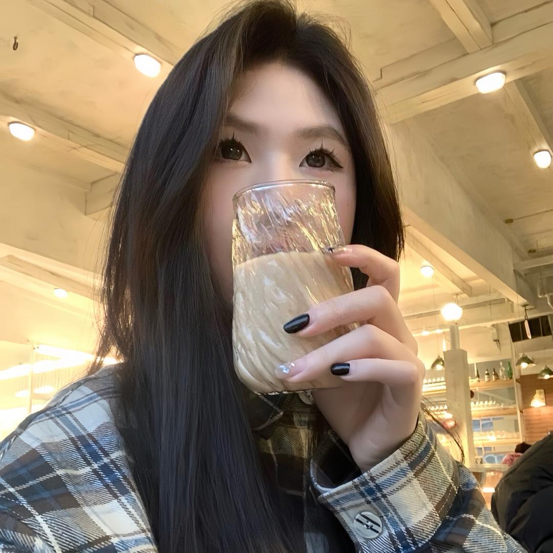 枕头