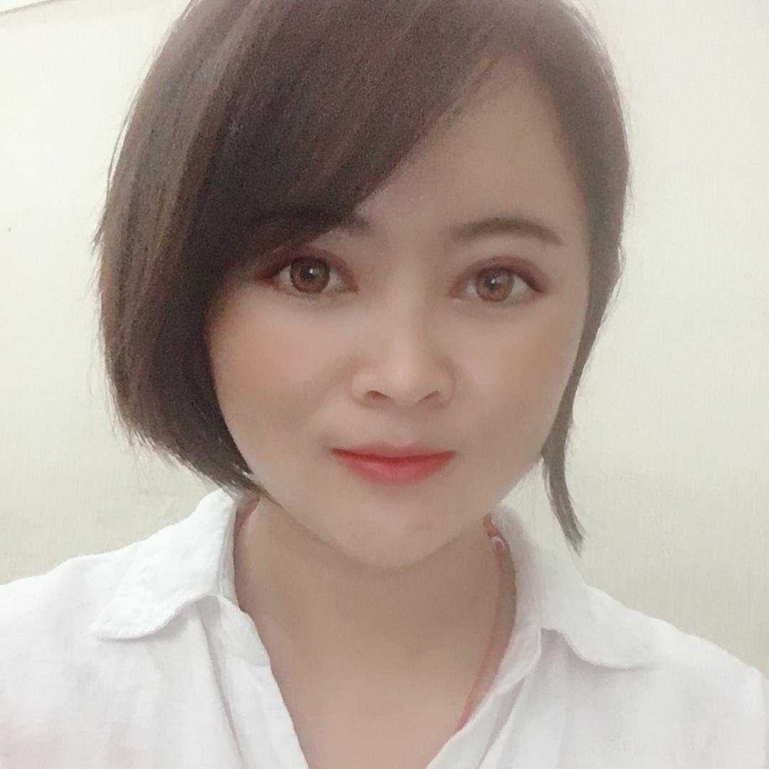 爱康盲人推拿一分店