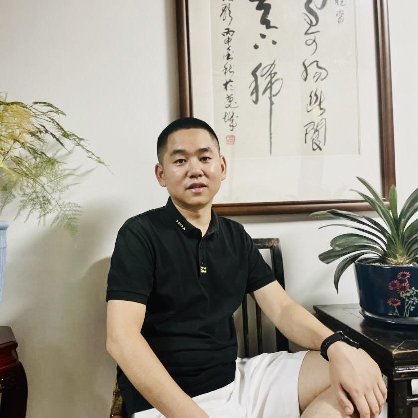 西部琳竣二手车