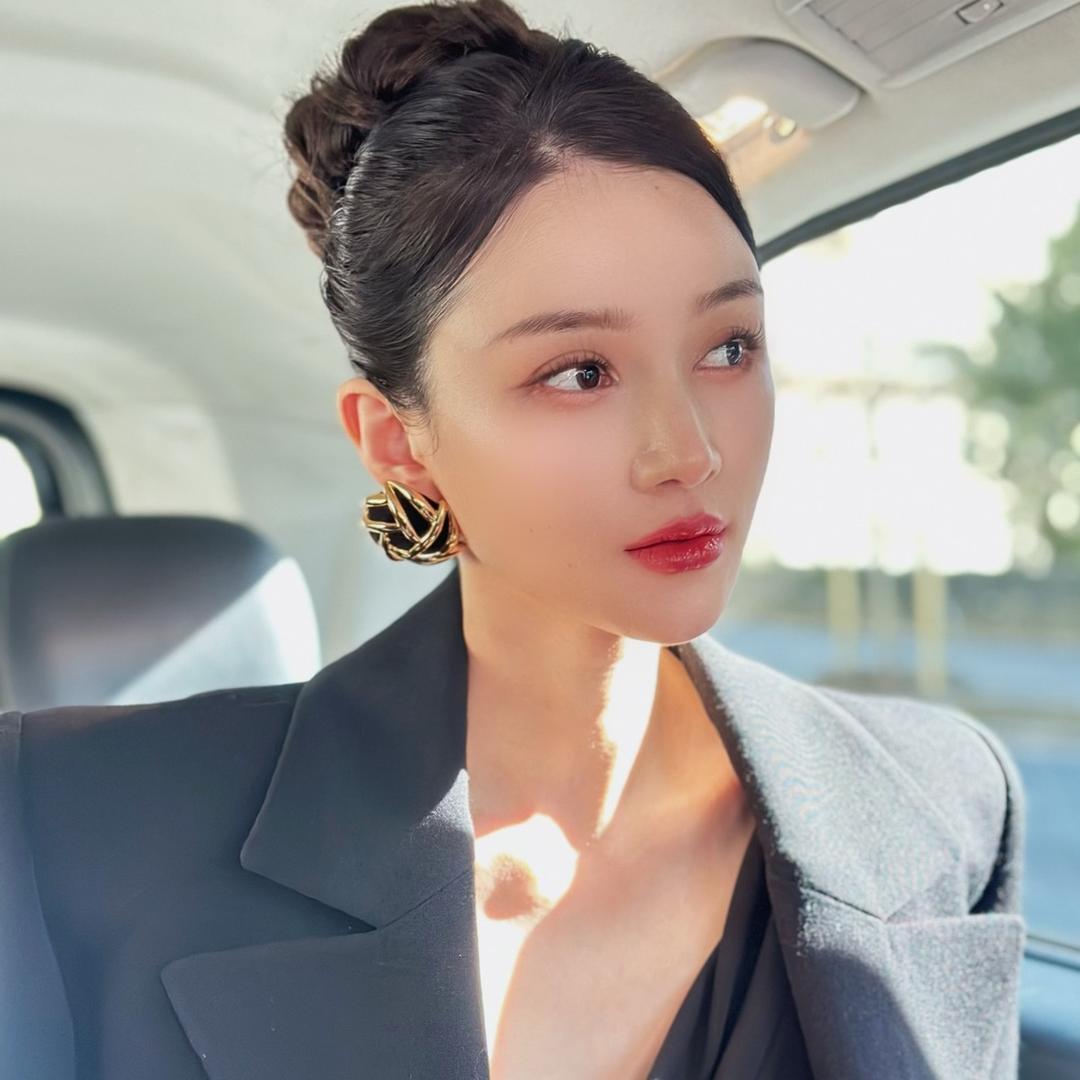HEMJ女装旗舰店