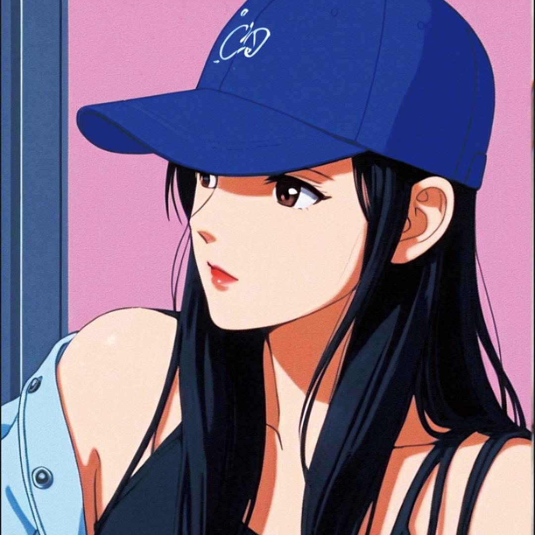 李真飘💫
