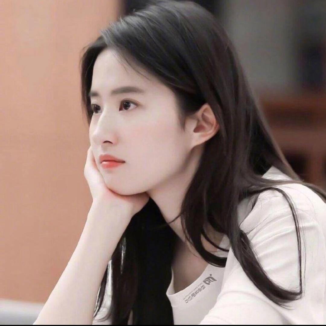 管弦乐🌙