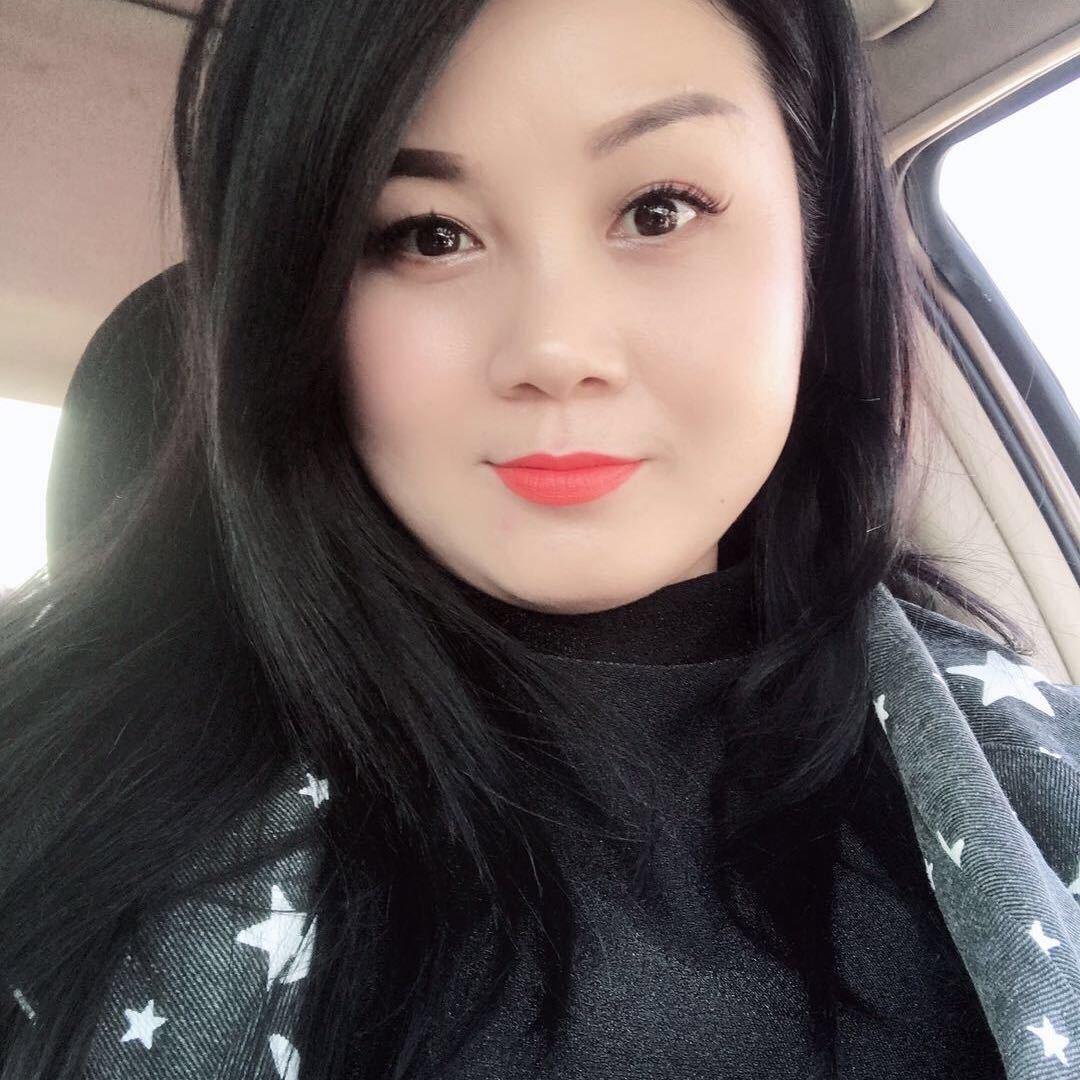 张大美探店