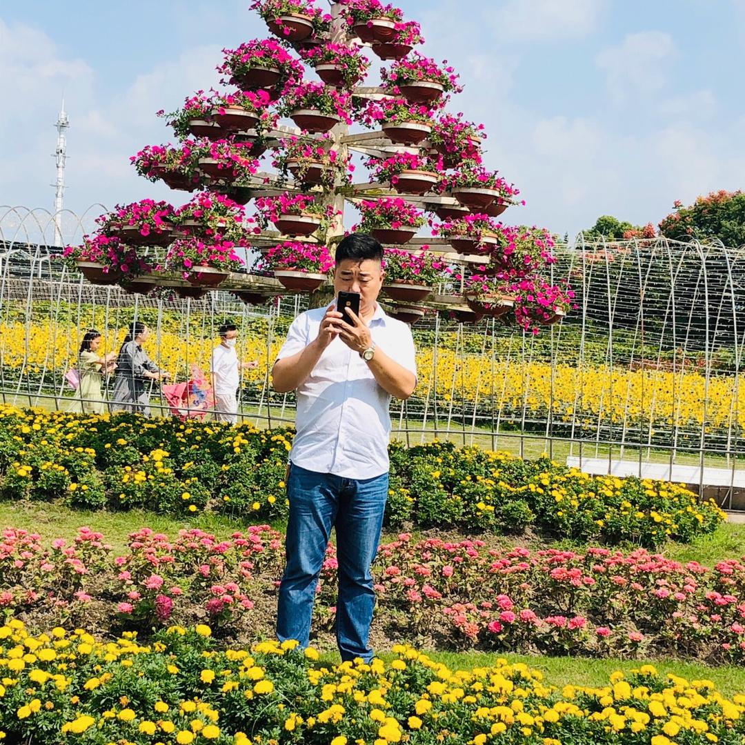 聪聪优选