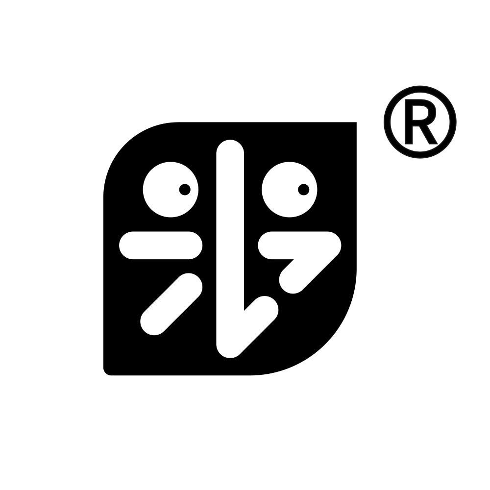 艺之独兽造物集