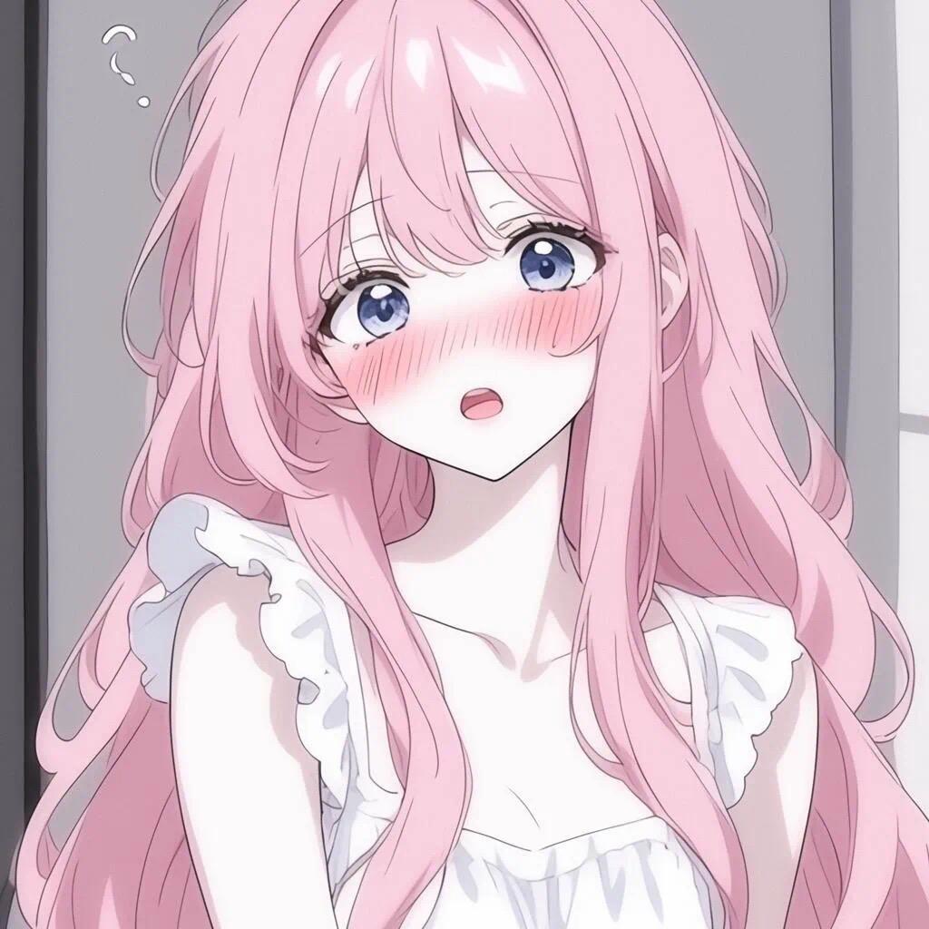 捕月