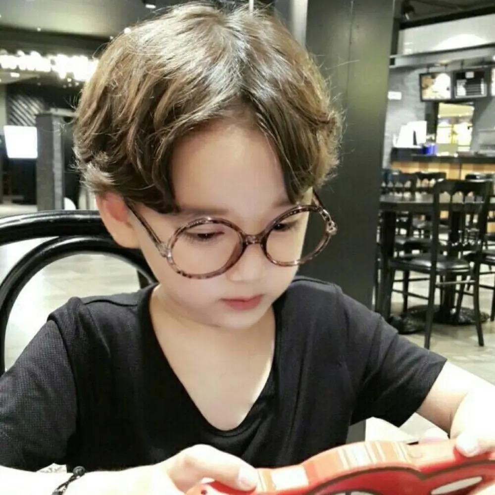 杭州蓝君纱贸易有限公司