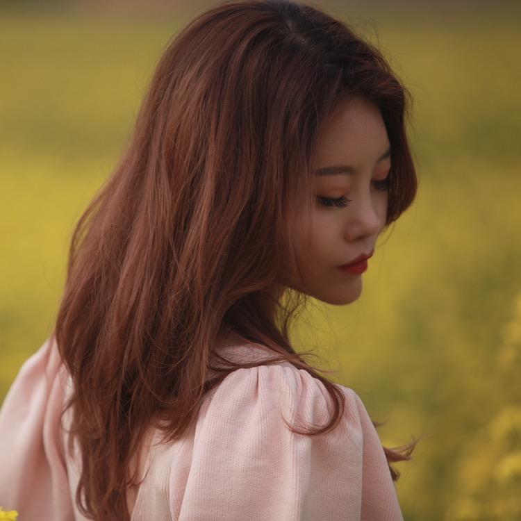 Sarah｜全案设计