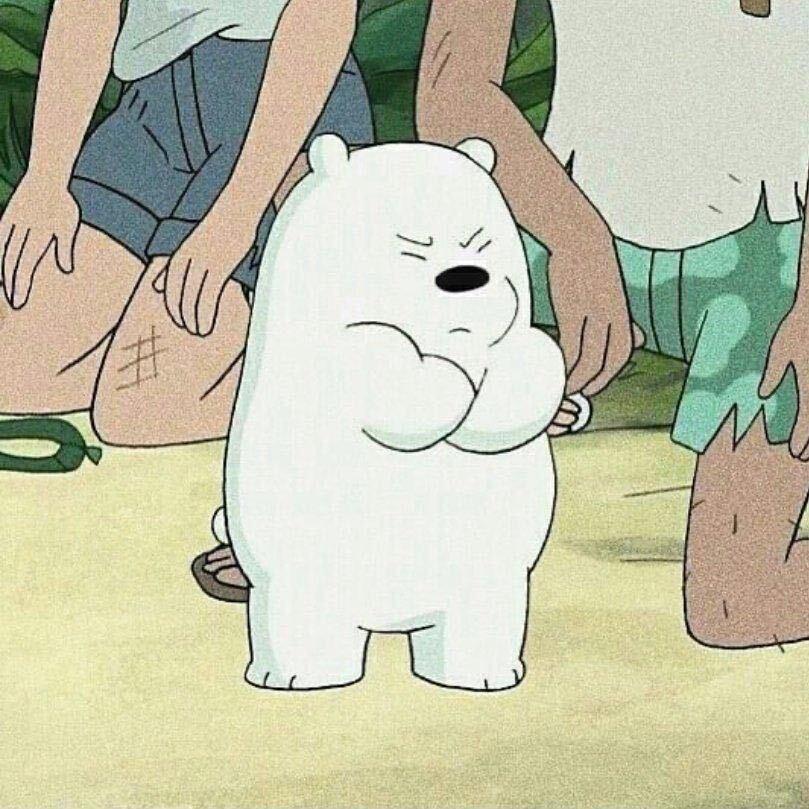 福饱