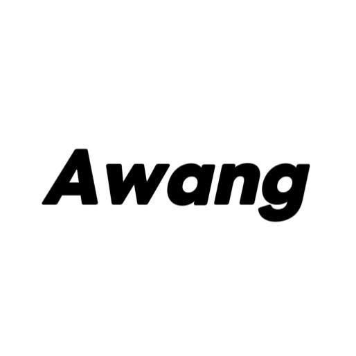 奥莱折扣店