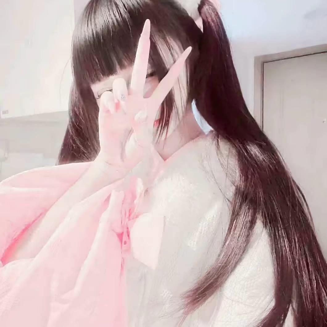 布丁蛋蛋