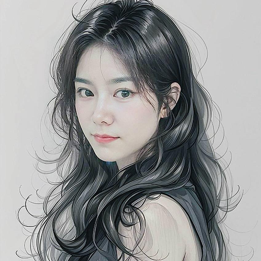 🌱ᐝ幸运໊ꫛ相随💞ॣ࿐