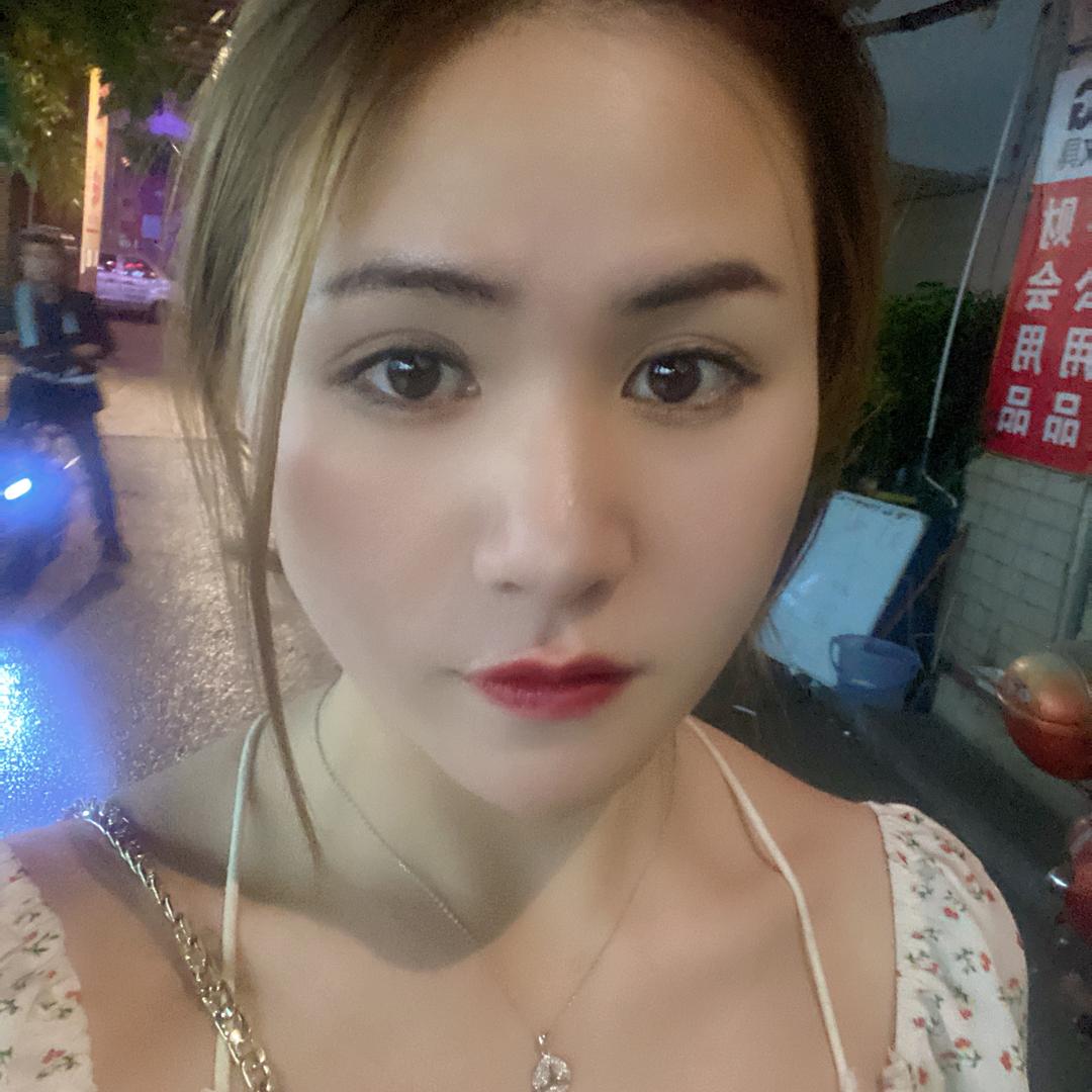 龙儿❤️❤️❤️