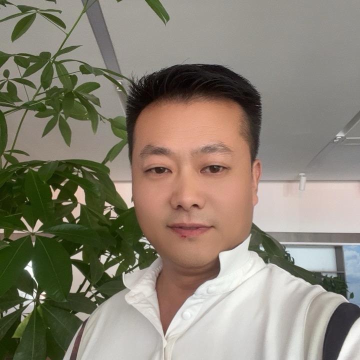 郑州窗帘李刚（秀帘天下窗帘工厂官方号）