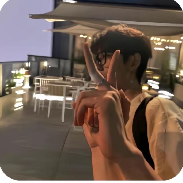 屿.