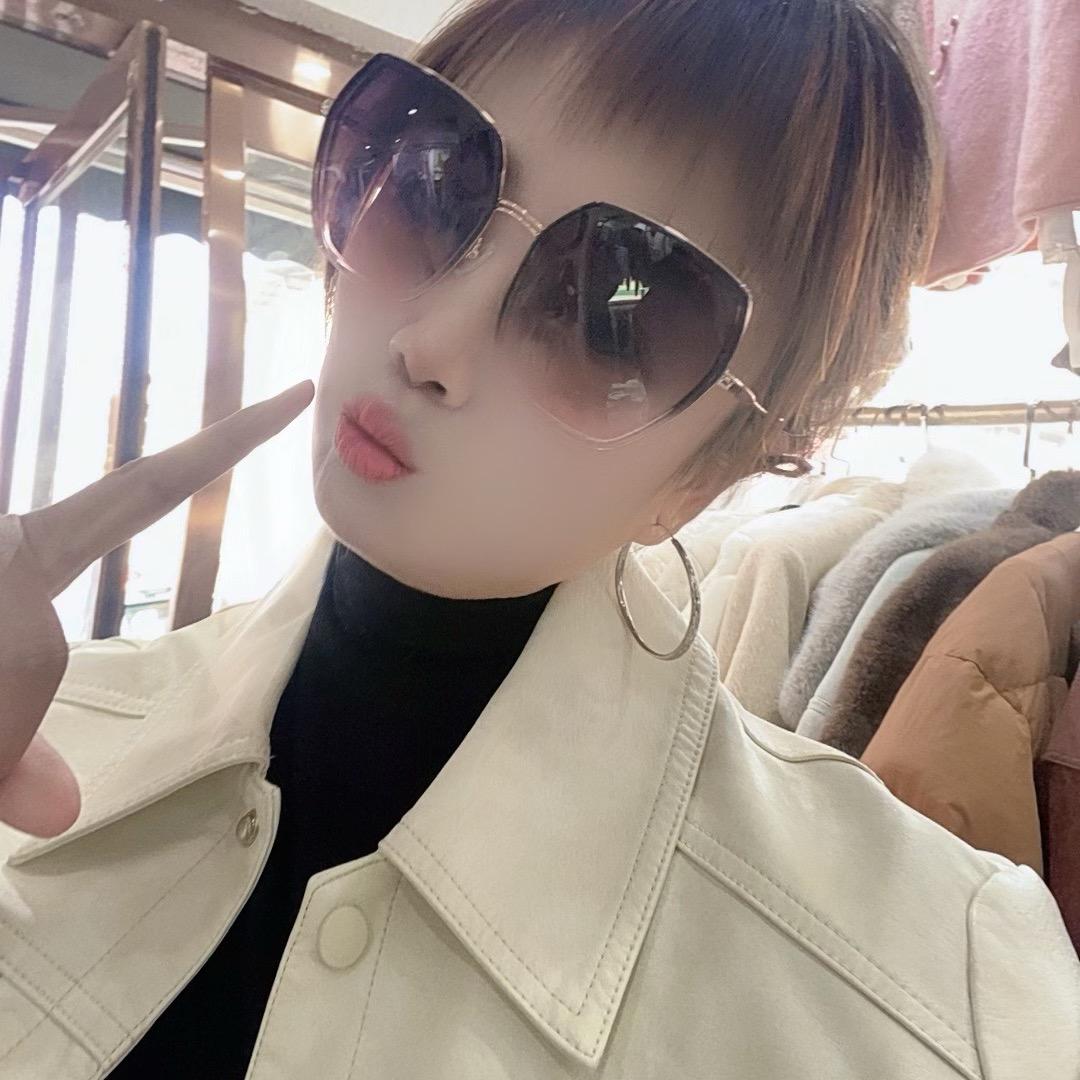 小可爱