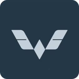 五菱汽车（铜梁店）