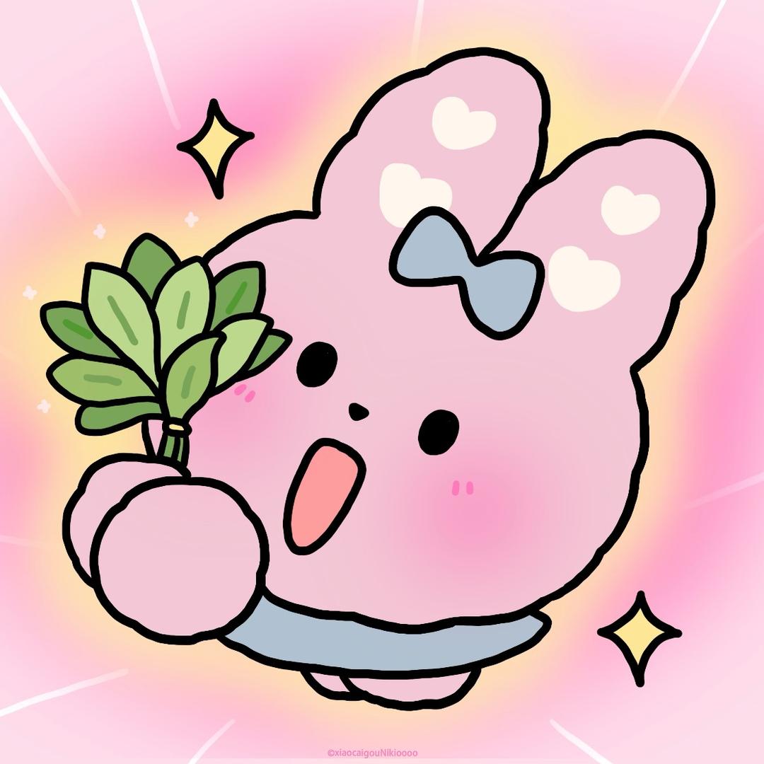 闲散🐟员（努力版）