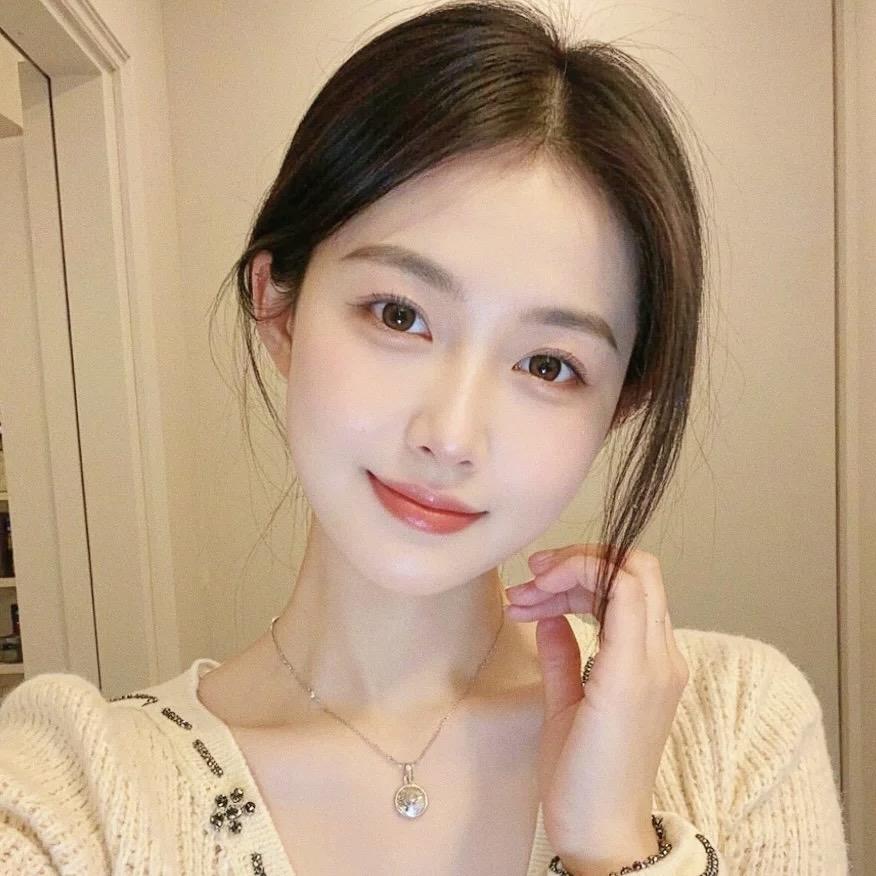 青儿严选