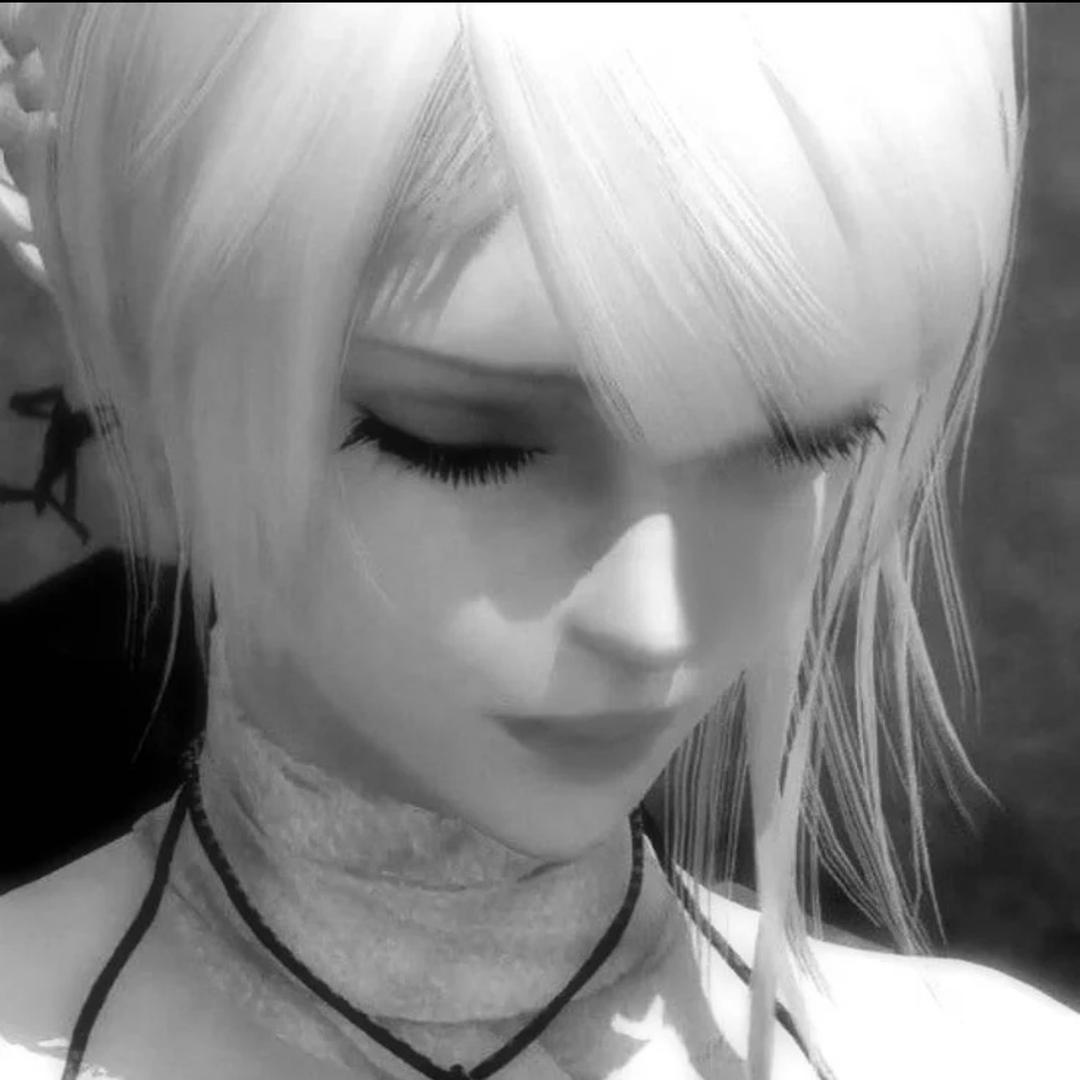 sylph
