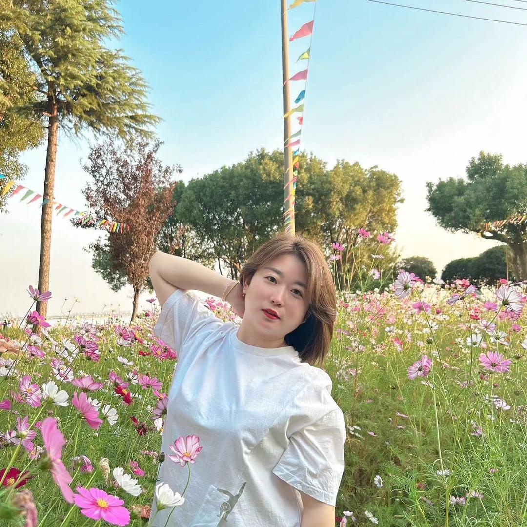 阿 美   拒绝私聊