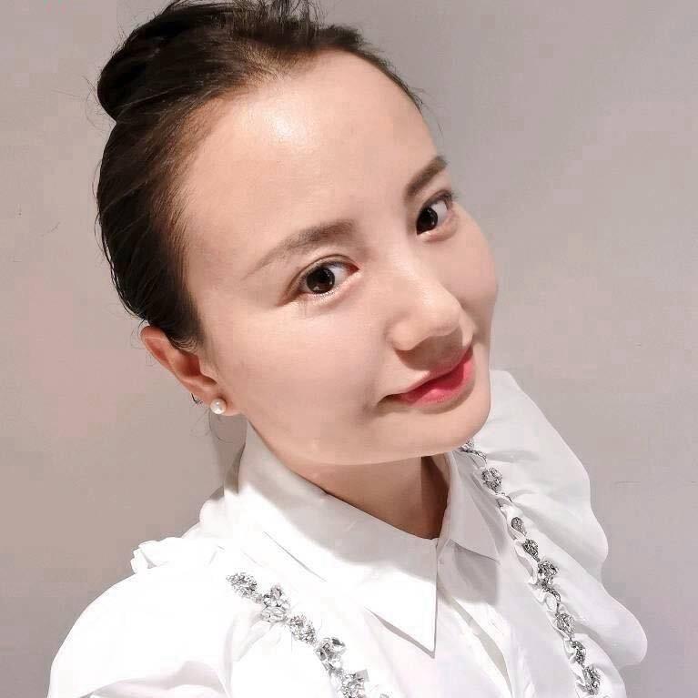 盼盼|草本养肤馆