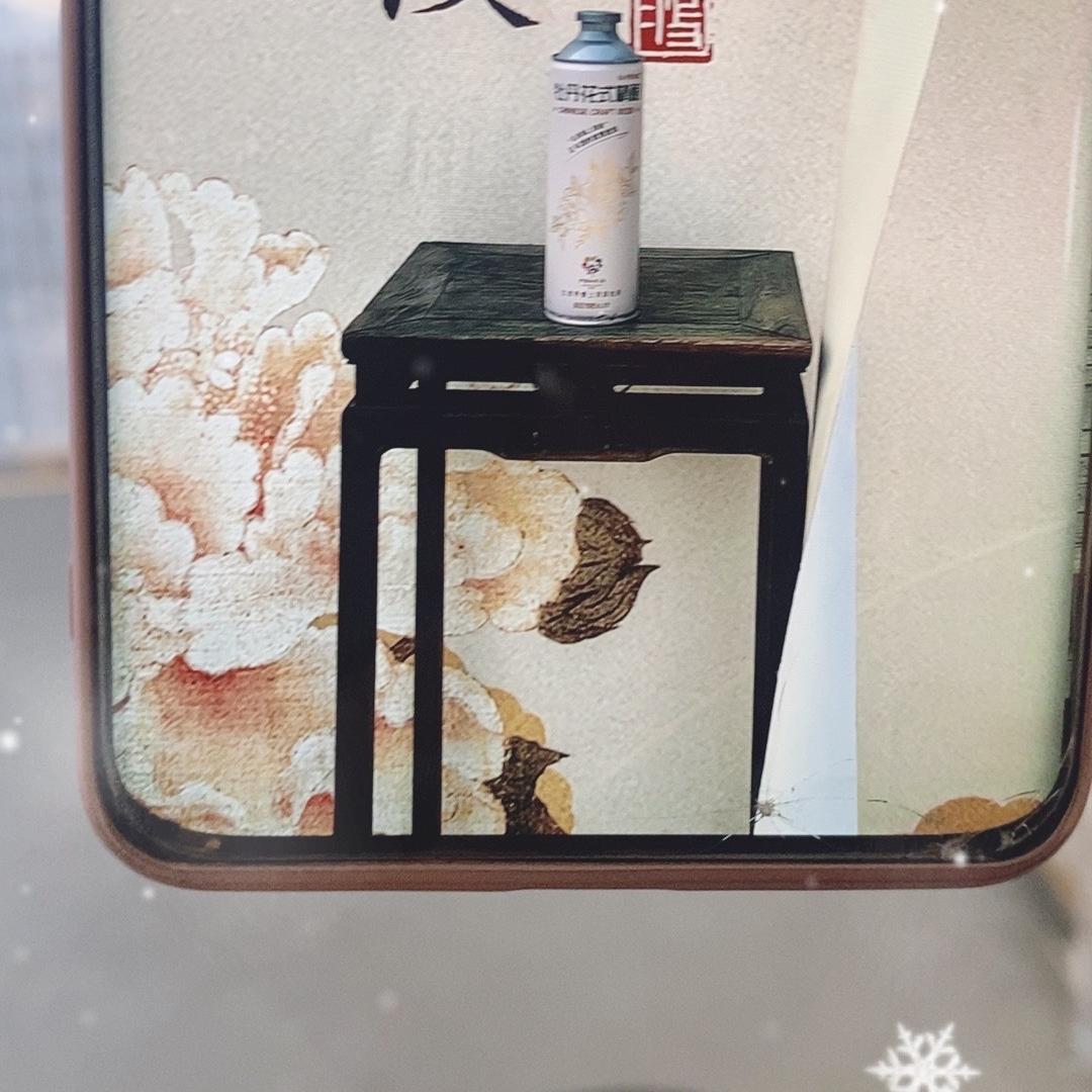 鲁威啤酒RUWEIBEER仓