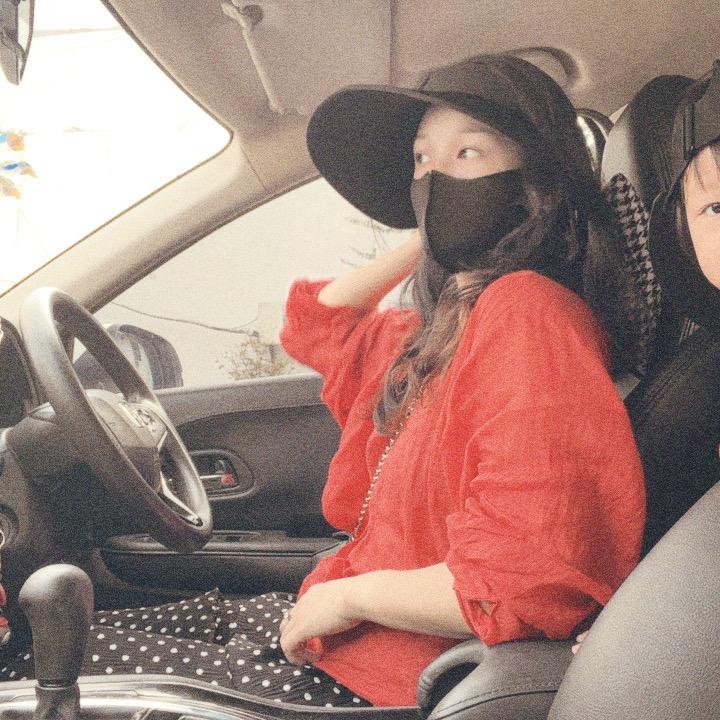 暮然回首