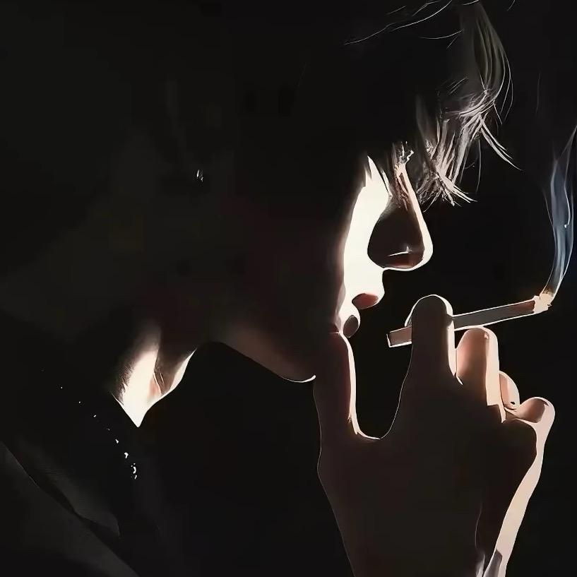 稚宥.