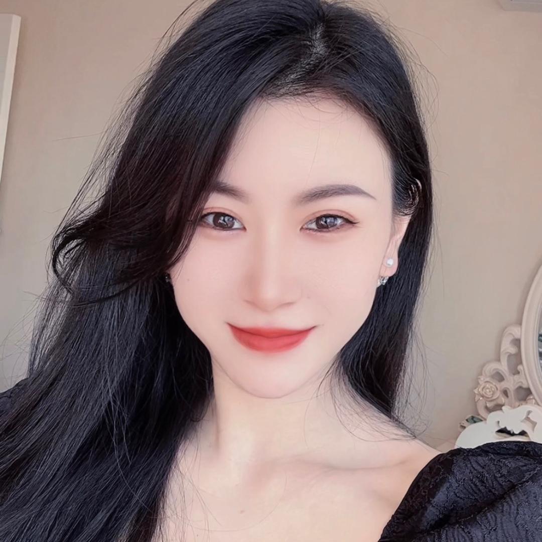 摩力美健身中心小赫