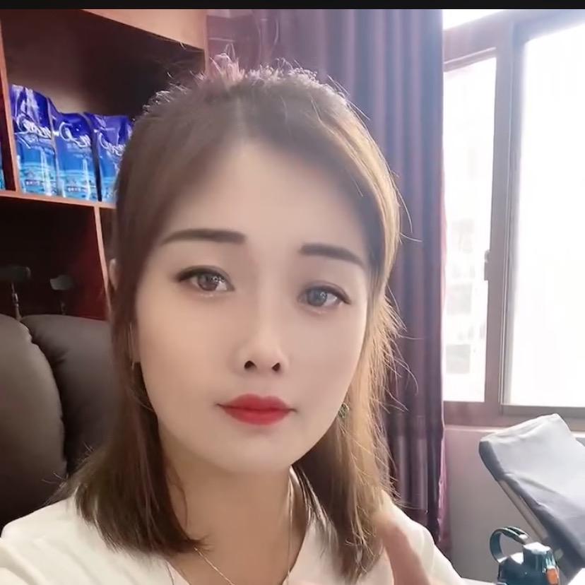 安娜供应链