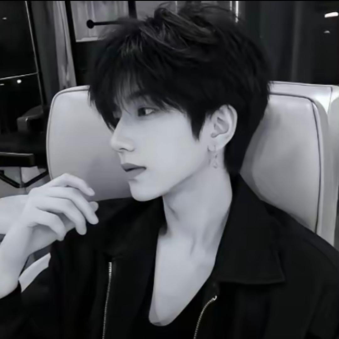 小宇