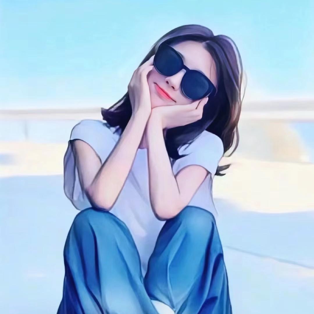 樱樱女鞋