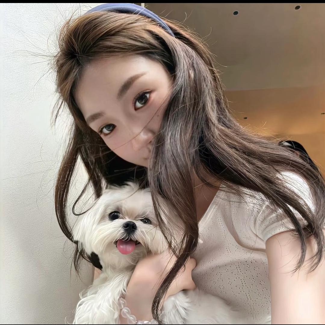hoshi