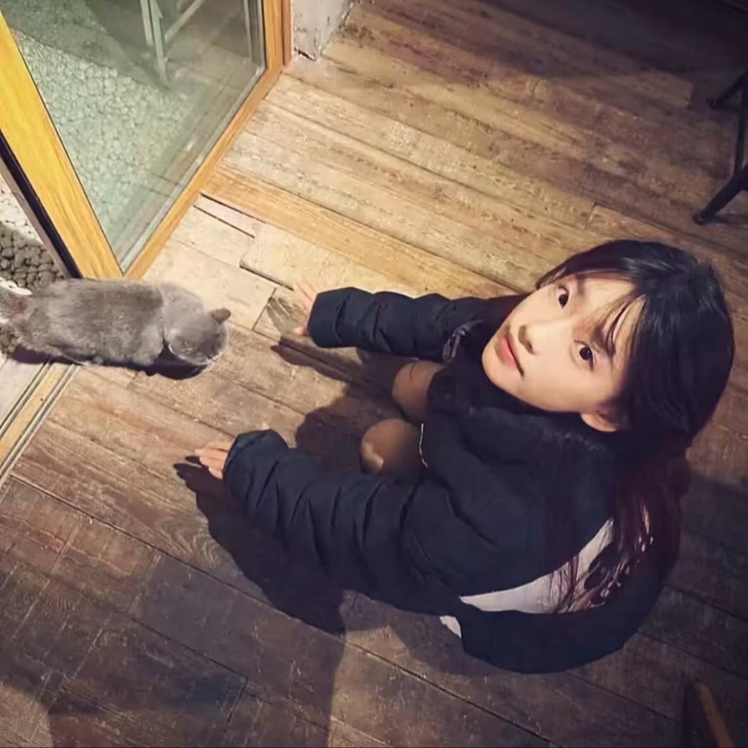 Kakkii.