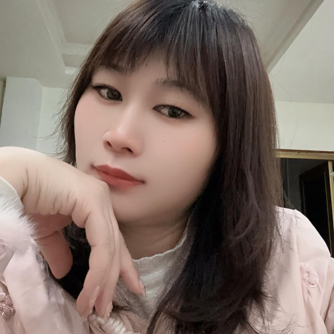 燕儿