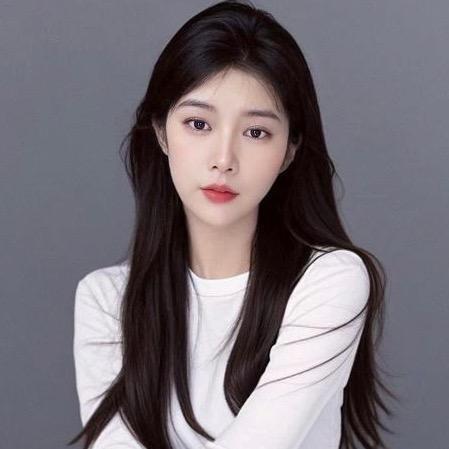 🏅️颖儿🏅️