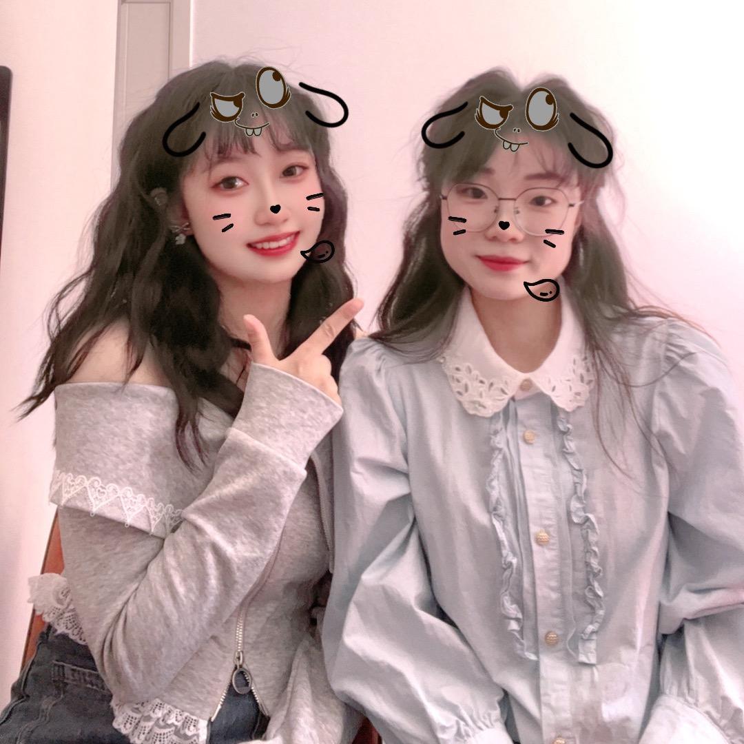 挑战做自媒体的第一天