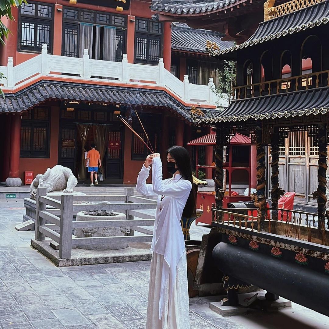 礼服专场