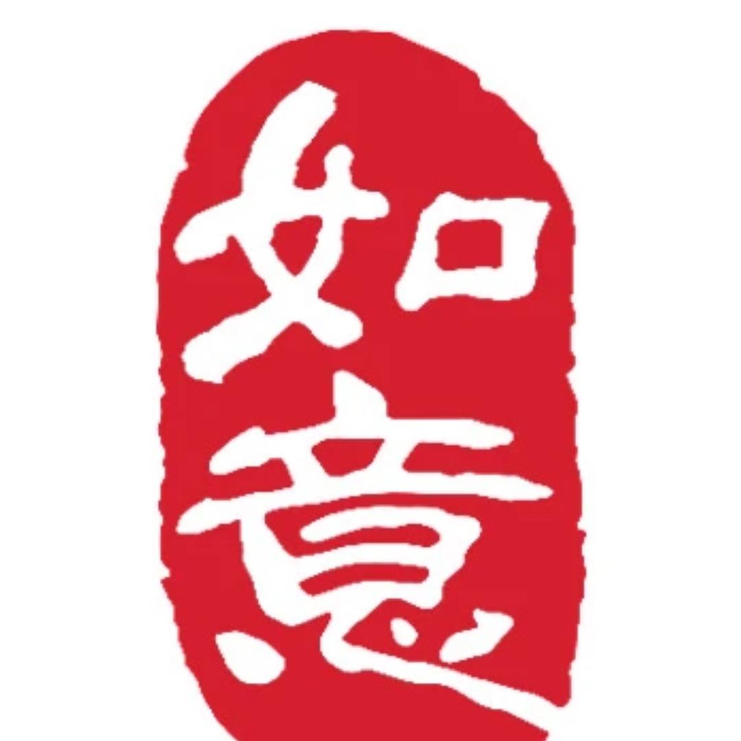 滨海城区