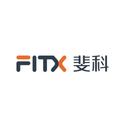 FITX芬客专卖店