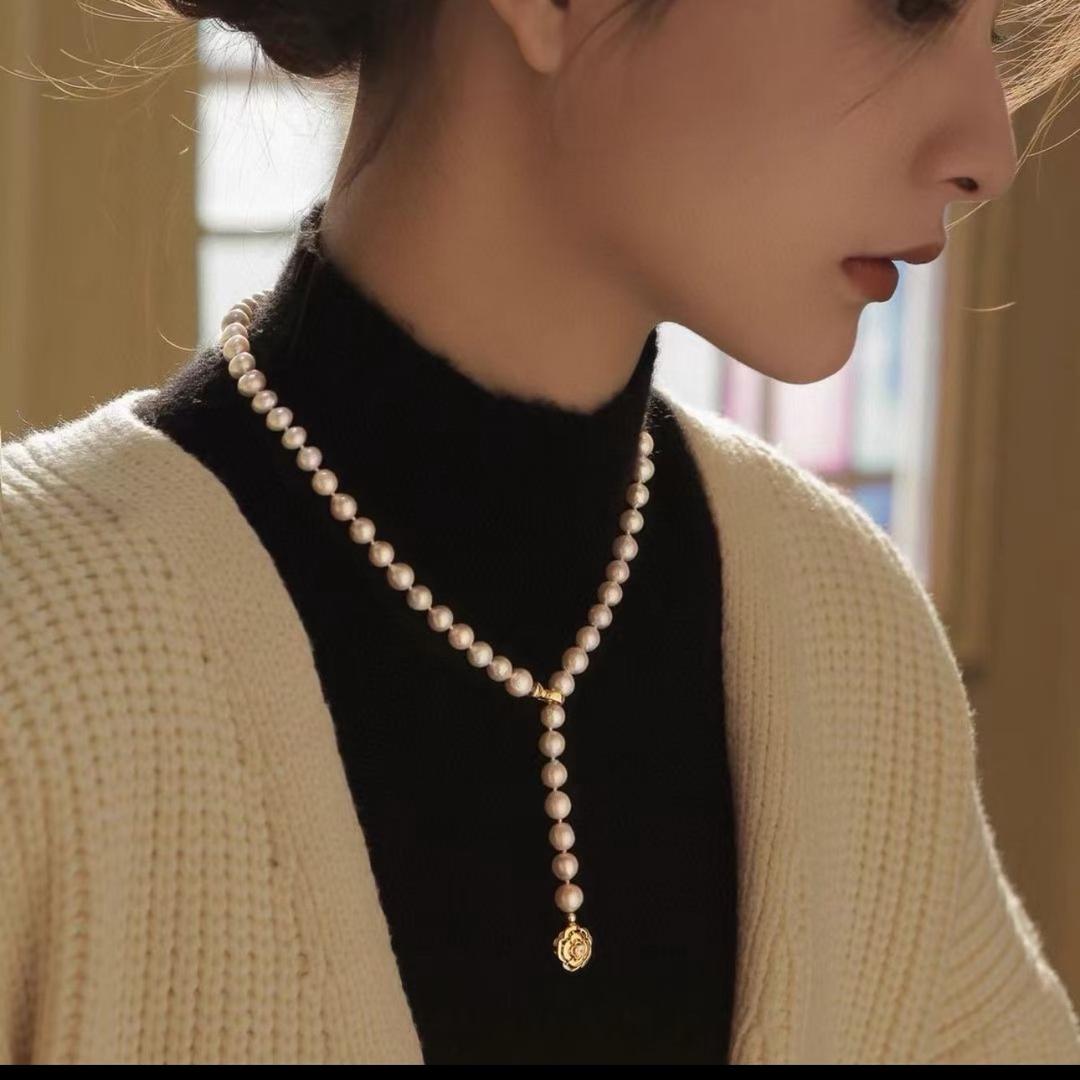 珠珠妹臻品