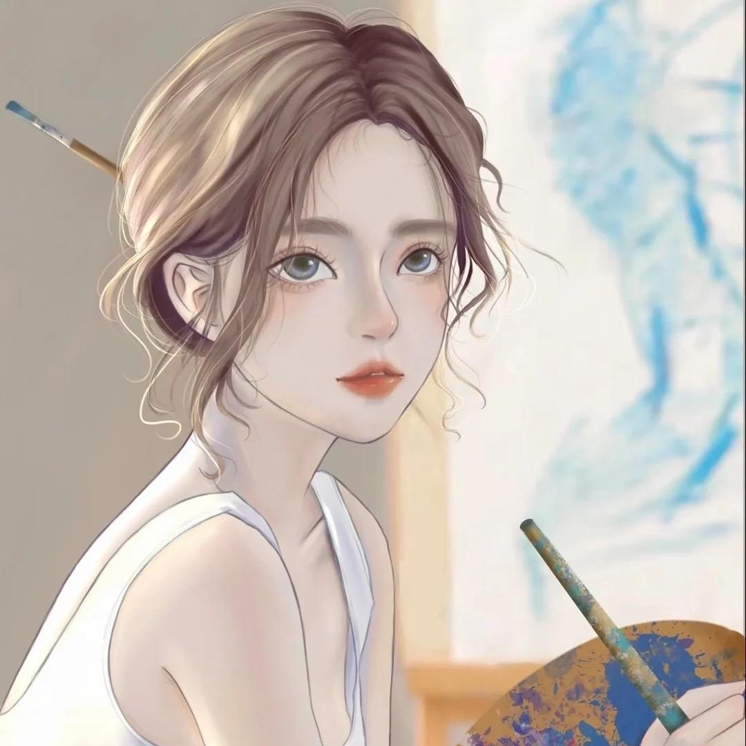 是翠花呀～