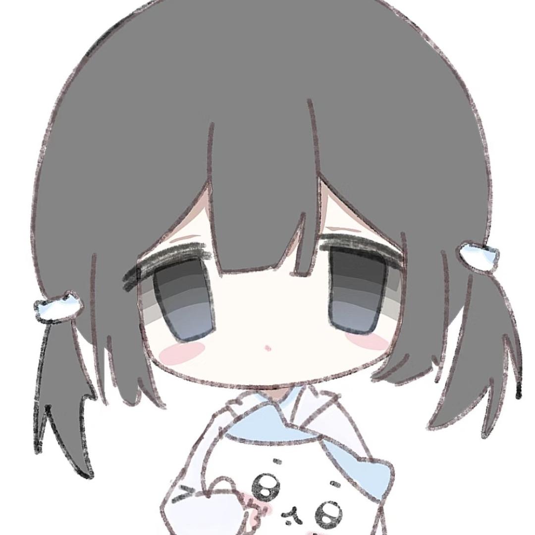 零理