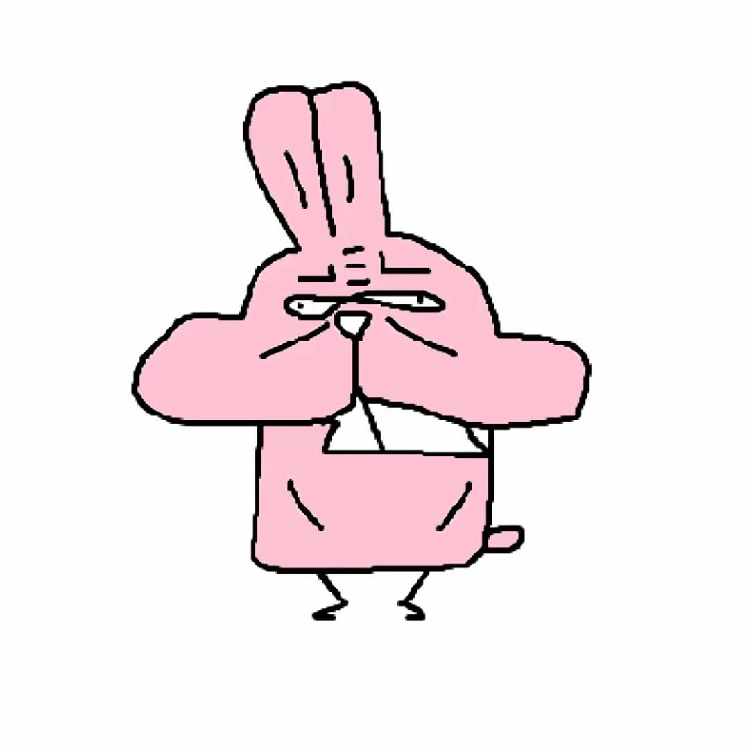 让我睡觉中不